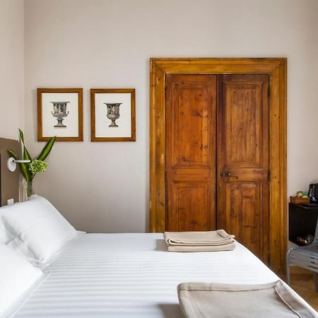 Navonamyhome Rome Bagian luar foto