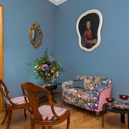Navonamyhome Rome Bagian luar foto
