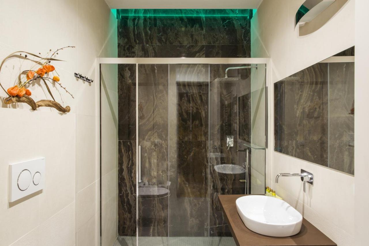 Navonamyhome Rome Bagian luar foto
