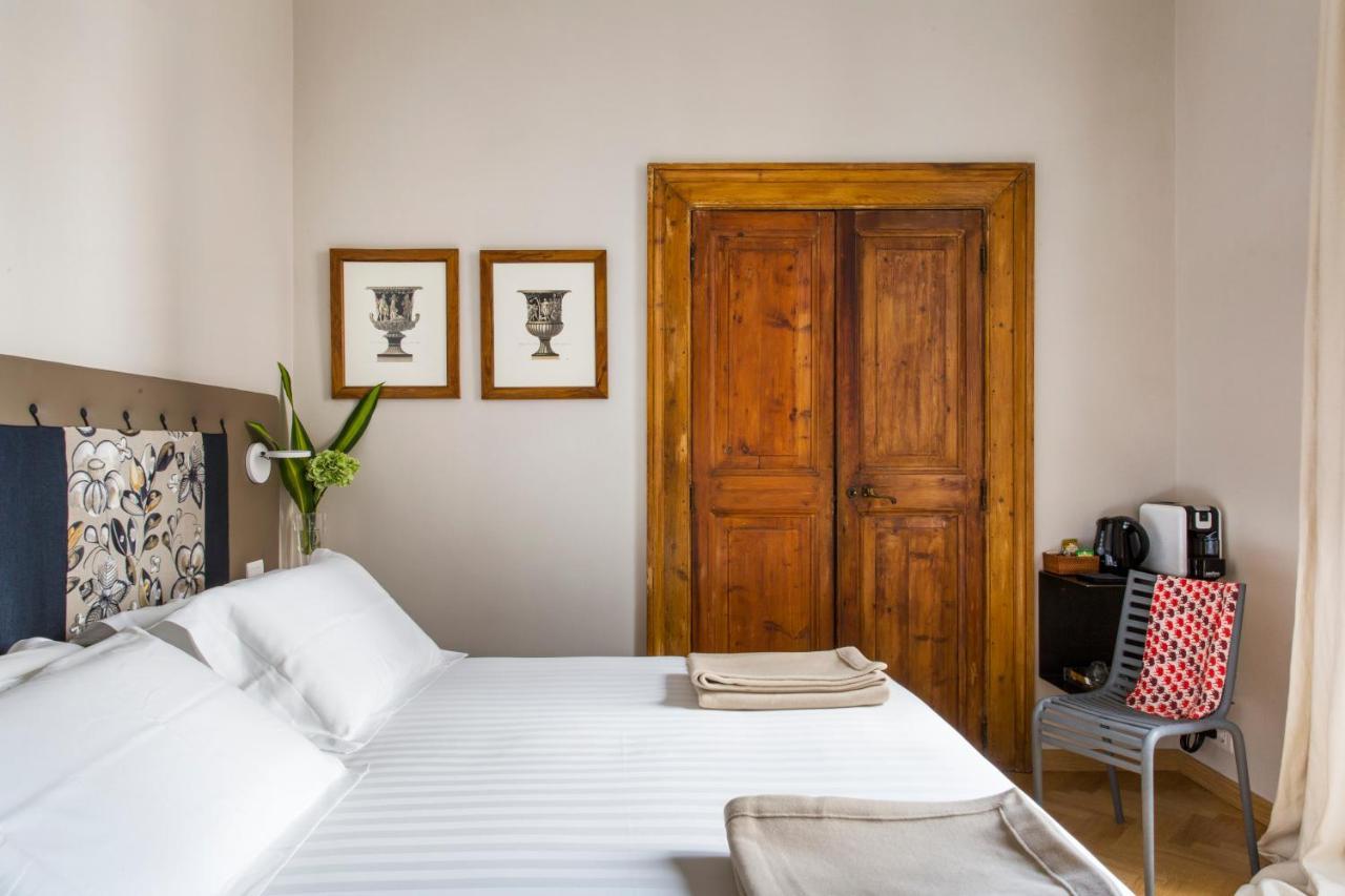 Navonamyhome Rome Bagian luar foto