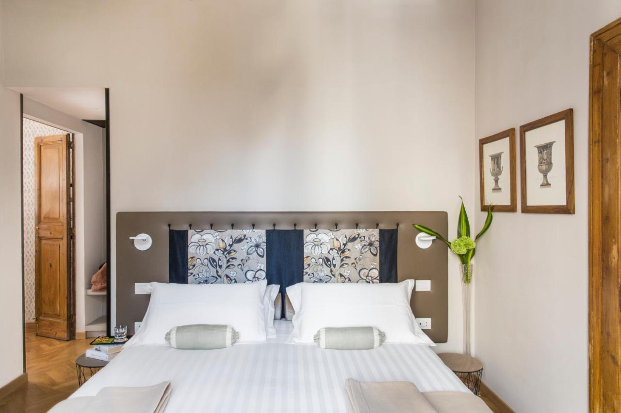 Navonamyhome Rome Bagian luar foto